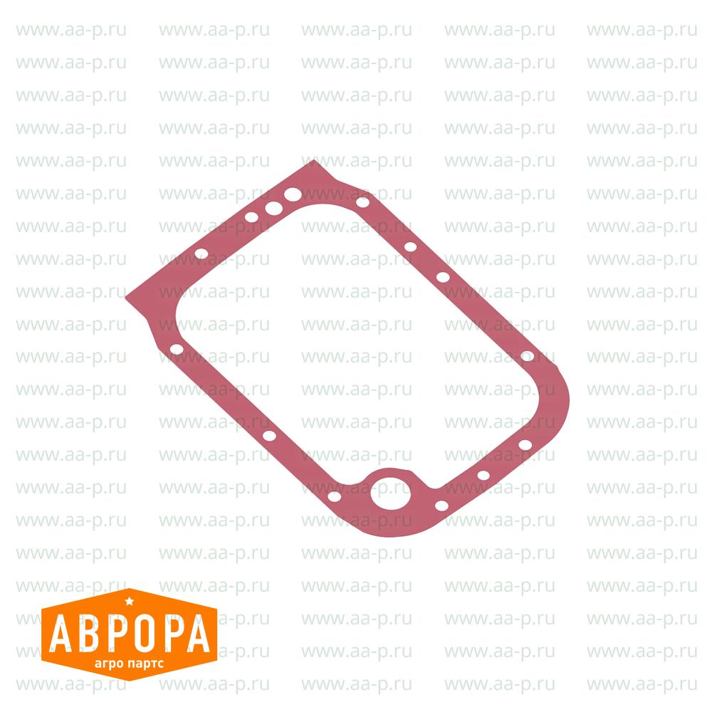 R128234 ПЛАТФОРМА